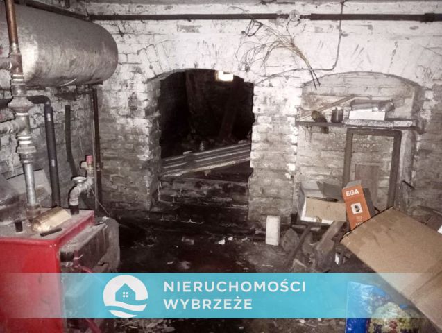 Mieszkanie 3-pokojowe Piotraszewo. Zdjęcie 19