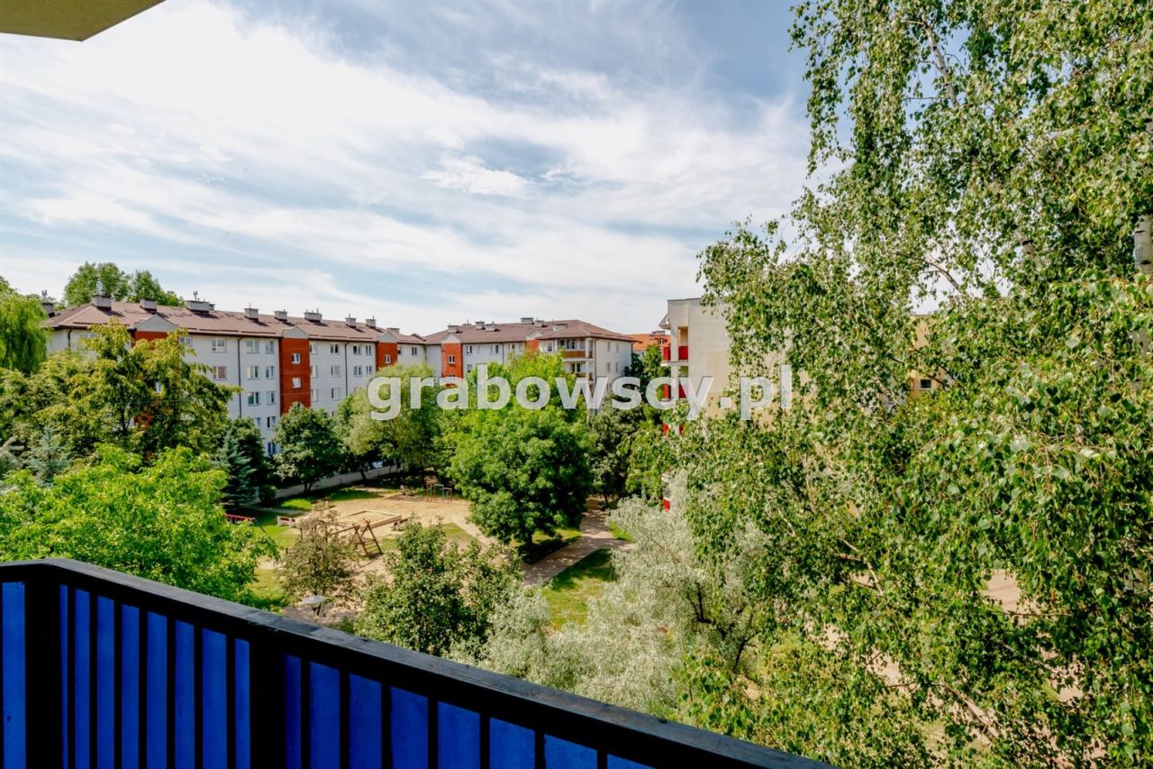 Mieszkanie 3-pokojowe Białystok Nowe Miasto, ul. Pogodna. Zdjęcie 14