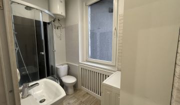 Mieszkanie 3-pokojowe Jastrowie, ul. Kilińszczaków