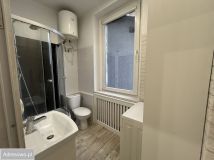 Mieszkanie 3-pokojowe Jastrowie, ul. Kilińszczaków. Zdjęcie 1