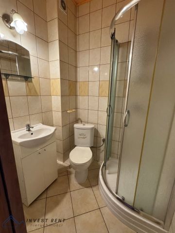 dom, 13 pokoi Gostyń. Zdjęcie 10