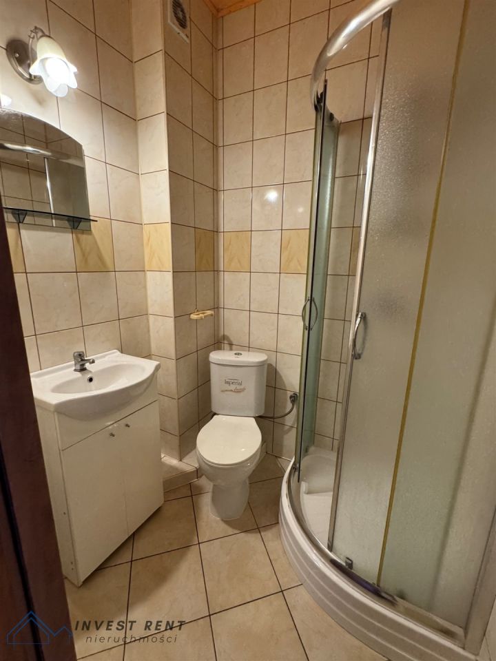 dom, 13 pokoi Gostyń. Zdjęcie 10