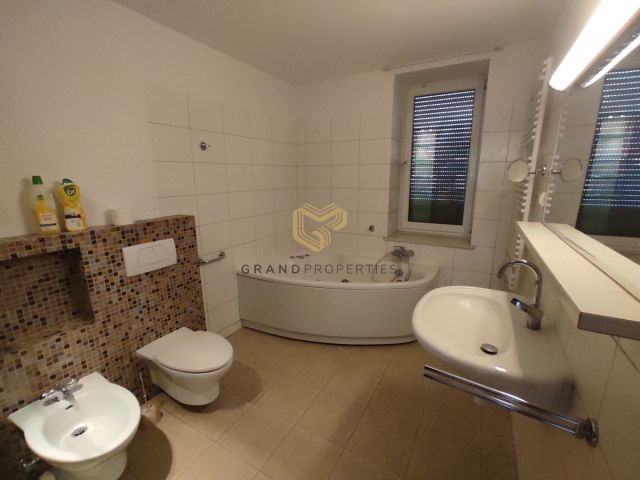 bliźniak, 7 pokoi Warszawa Górny Mokotów. Zdjęcie 15