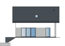 dom wolnostojący, 5 pokoi Masłomiąca. Zdjęcie 2