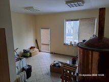 dom wolnostojący Połczyn-Zdrój, ul. Graniczna. Zdjęcie 3