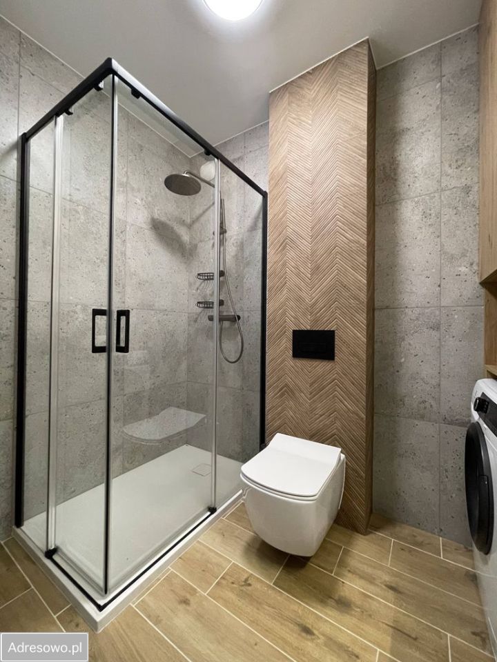 Mieszkanie 2-pokojowe Rogowo. Zdjęcie 13