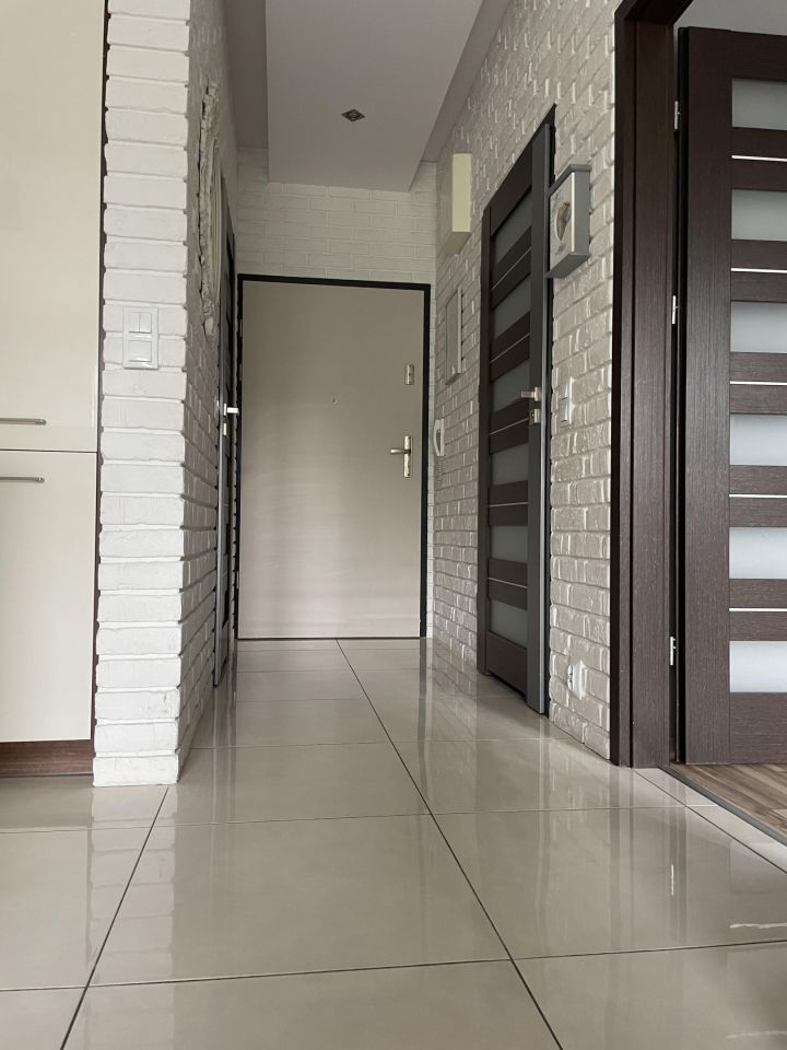 Mieszkanie 2-pokojowe Szczecin Gumieńce, ul. Barbakan. Zdjęcie 15