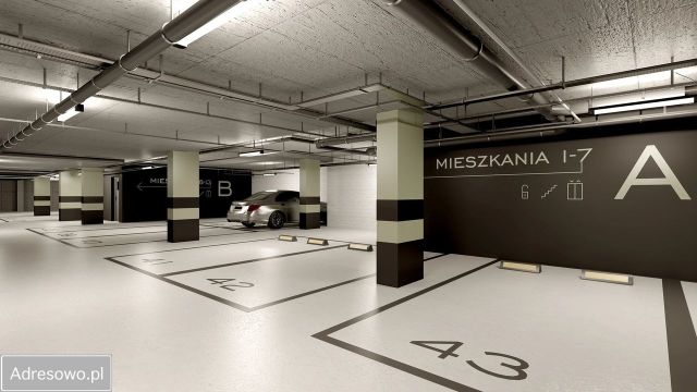 Lokal Kraków Prądnik Biały, ul. Białoprądnicka. Zdjęcie 3