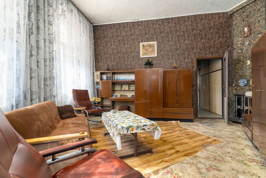 Mieszkanie 2-pokojowe Szczecin, ul. Mazurska. Zdjęcie 3