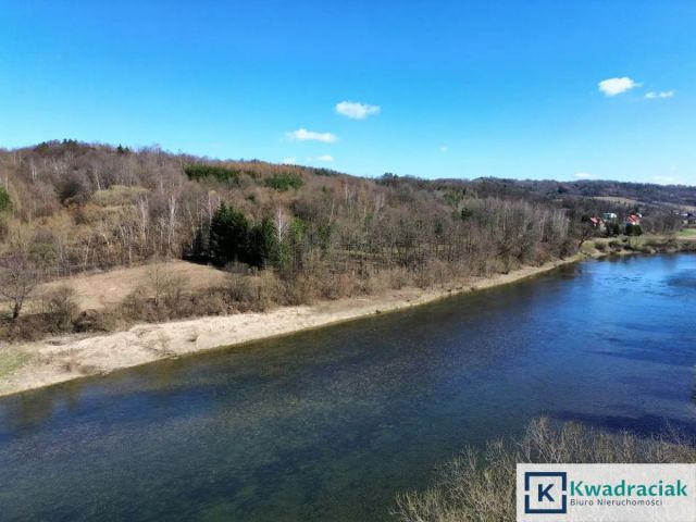 siedlisko, 3 pokoje Nozdrzec. Zdjęcie 29