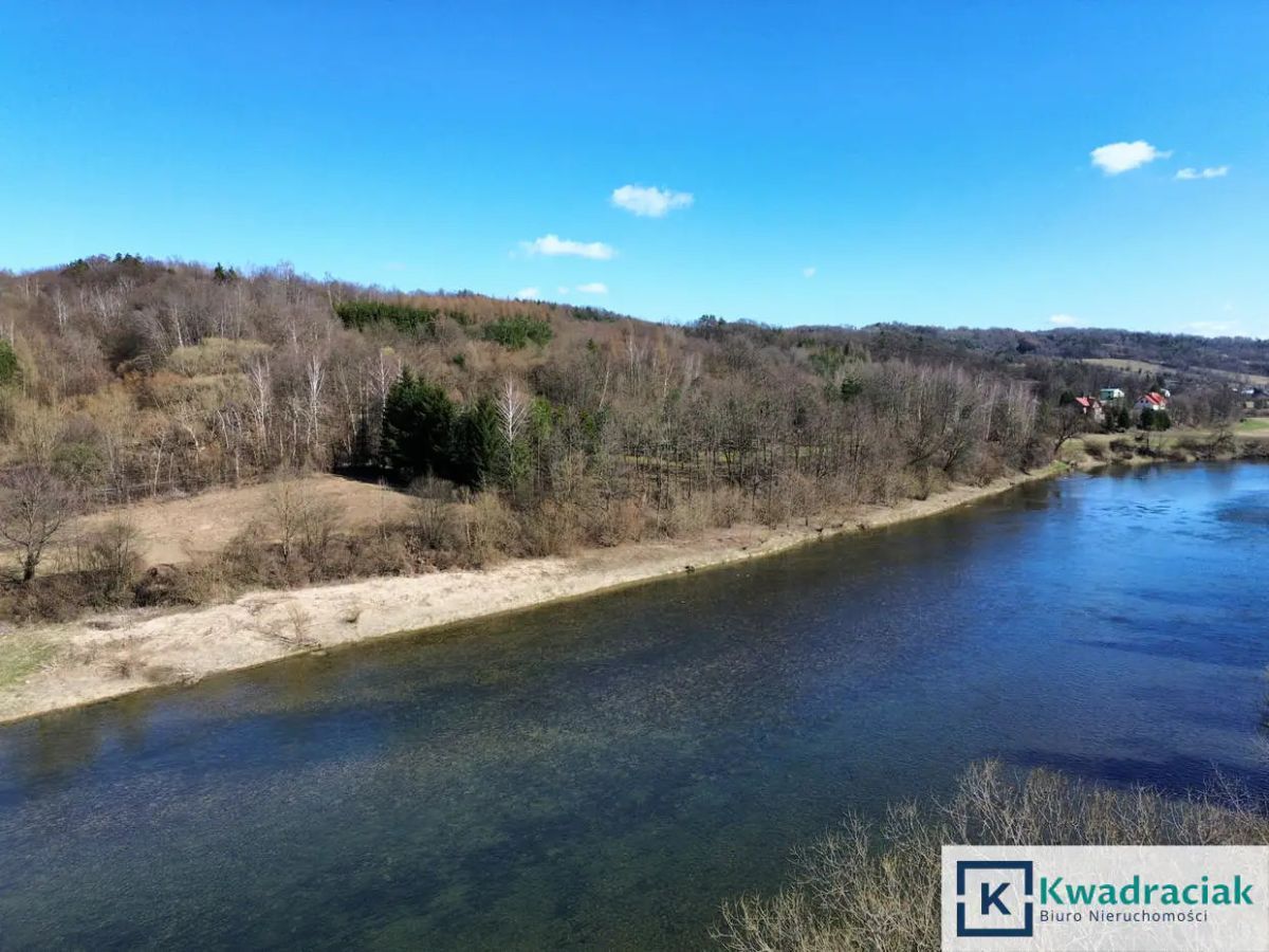 siedlisko, 3 pokoje Nozdrzec. Zdjęcie 29