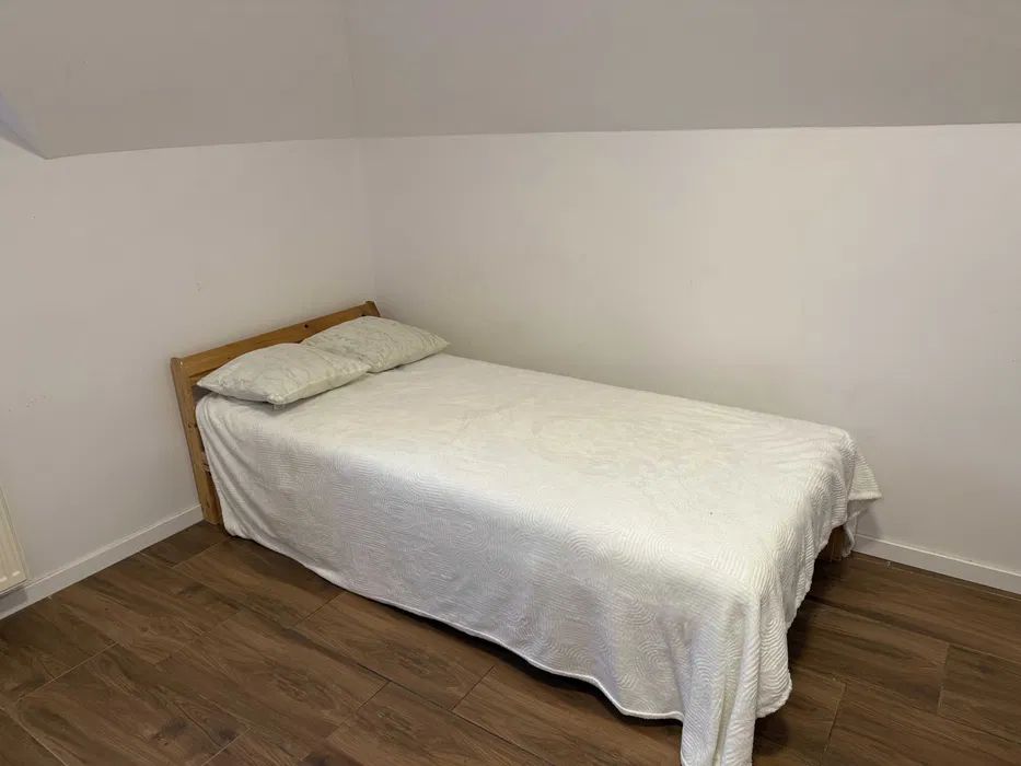 Mieszkanie 3-pokojowe Warszawa Ursynów. Zdjęcie 2