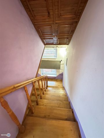 dom, 6 pokoi Przełaj. Zdjęcie 24