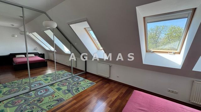 Mieszkanie 3-pokojowe Wrocław Krzyki, pl. Powstańców Śląskich. Zdjęcie 14