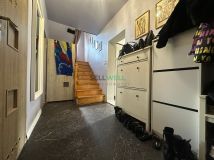 dom wolnostojący, 5 pokoi Łódź Górna, ul. Bronisin. Zdjęcie 4