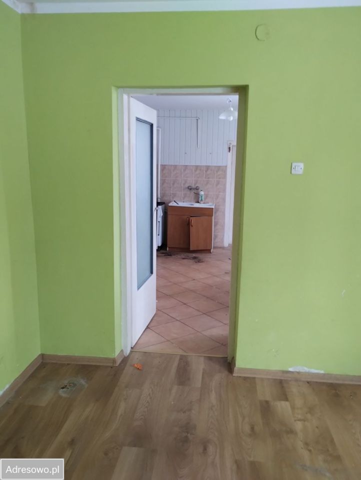 dom wolnostojący, 4 pokoje Borów Wielki. Zdjęcie 8