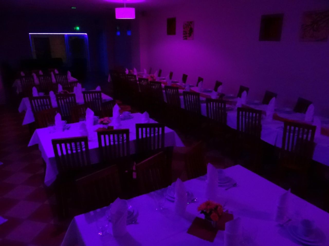Lokal Sieraków, ul. Kowalska. Zdjęcie 21