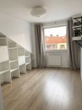 Mieszkanie 3-pokojowe Wrocław Krzyki, ul. Racławicka. Zdjęcie 2