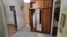 Mieszkanie 3-pokojowe Bydgoszcz. Zdjęcie 3
