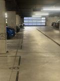 Garaż/miejsce parkingowe Olsztyn Nagórki, ul. Franciszka Barcza. Zdjęcie 1
