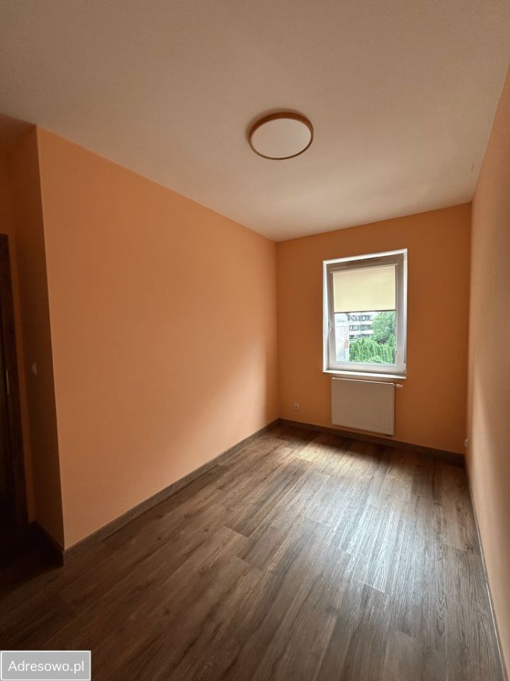 Mieszkanie 4-pokojowe Siechnice, ul. Gimnazjalna. Zdjęcie 6