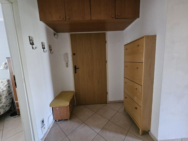 Mieszkanie 2-pokojowe Wrocław Stare Miasto, pl. Tadeusza Kościuszki. Zdjęcie 41