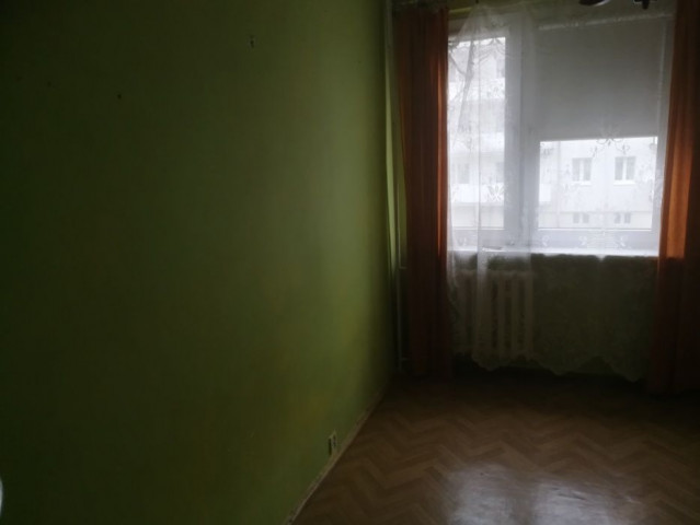 Mieszkanie 4-pokojowe Kruszwica, ul. Kujawska. Zdjęcie 1