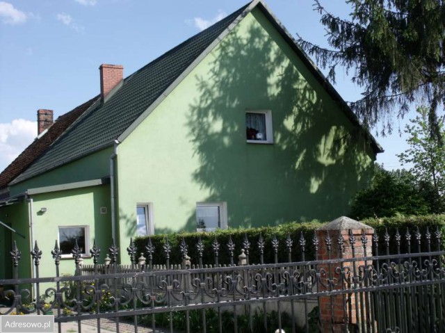 dom wolnostojący Śmiardowo Krajeńskie. Zdjęcie 1
