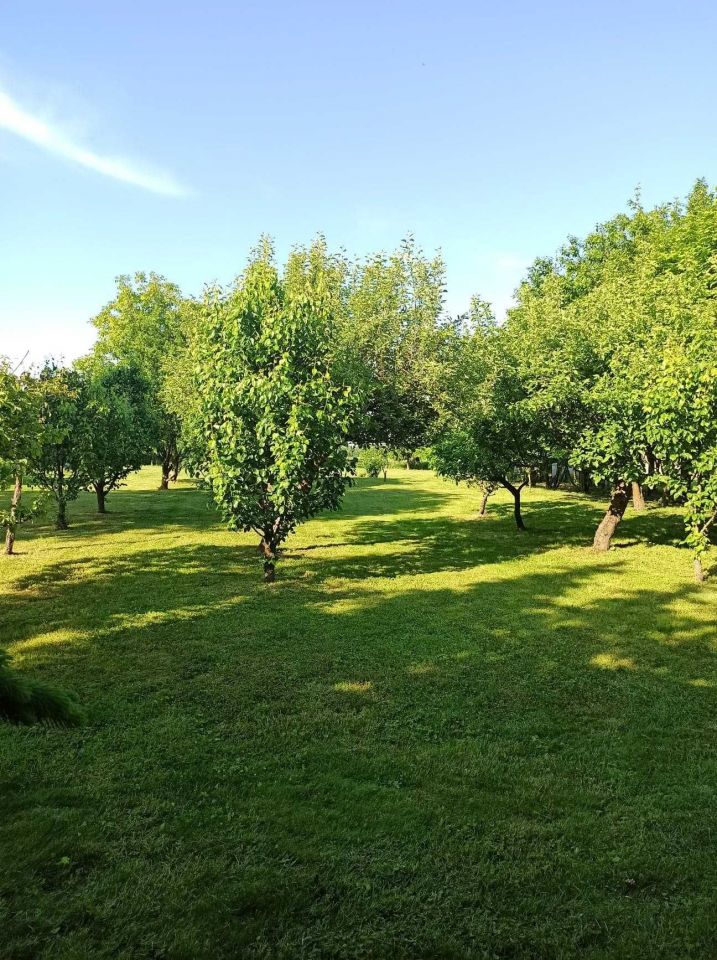 Działka budowlana Uhnin. Zdjęcie 4