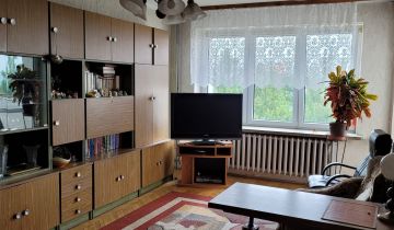 Mieszkanie 2-pokojowe Lublin Śródmieście, ul. Czwartek 22