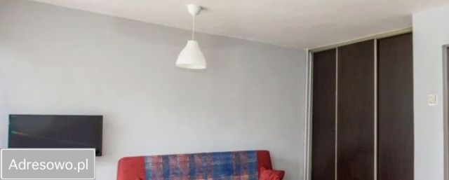 Mieszkanie Gdańsk, Ul. Piastowska, Bez Pośrednika - 36 M2 - 495 000 Zł