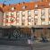 Mieszkanie 3-pokojowe Wrocław Stare Miasto, ul. Szewska. Zdjęcie 1