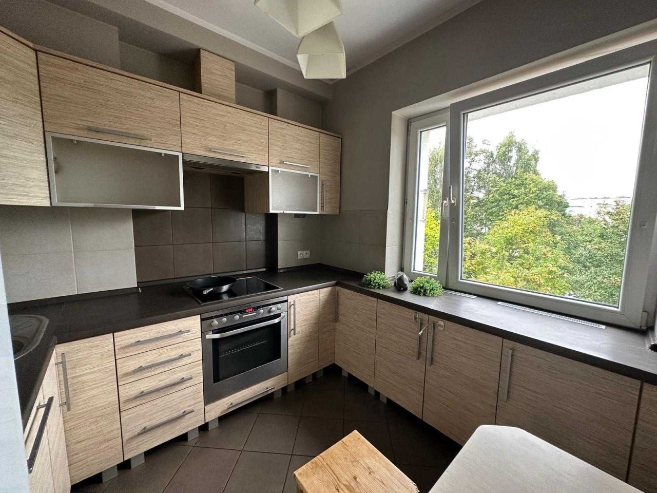 Mieszkanie 3-pokojowe Olsztyn, ul. Antoniego Małeckiego. Zdjęcie 7