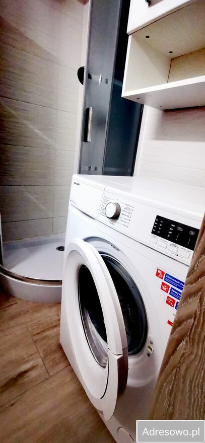 Lokal Poznań Zawady, ul. Nadolnik. Zdjęcie 10