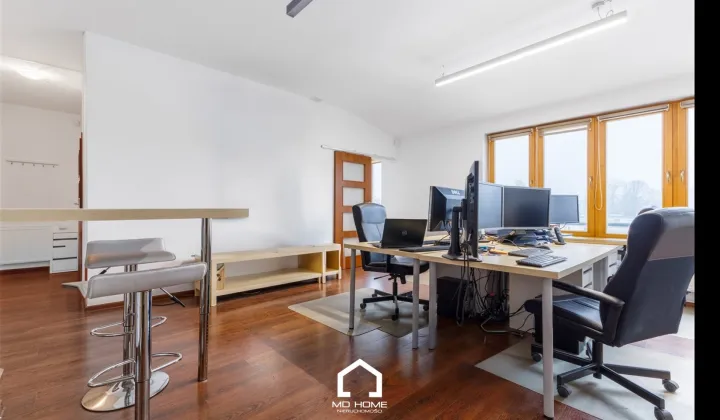 Mieszkanie 2-pokojowe Warszawa Wola, ul. Karolkowa