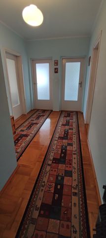 dom wolnostojący, 6 pokoi Racławice. Zdjęcie 15