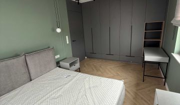 Mieszkanie 2-pokojowe Sierpc, ul. Wincentego Witosa