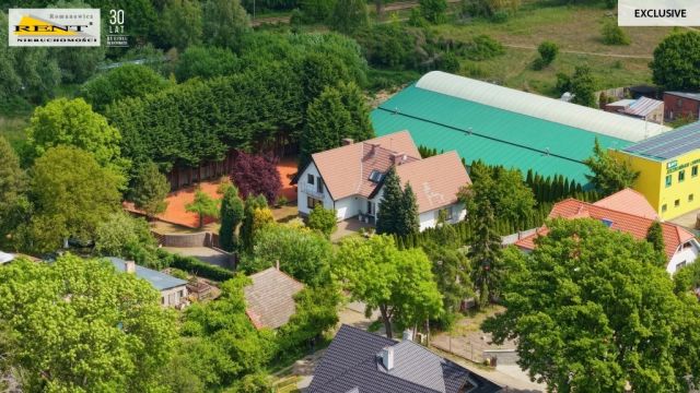 Lokal Szczecin Prawobrzeże, ul. Jałtańska. Zdjęcie 33