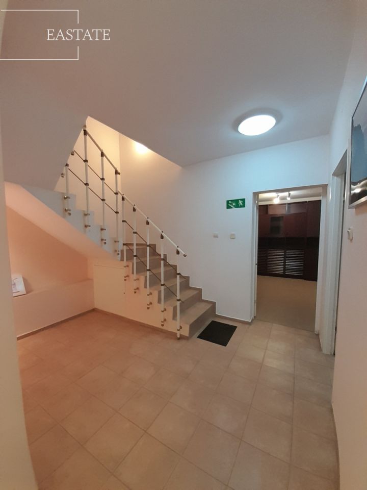 Lokal Warszawa Bemowo, ul. Gustawa Morcinka. Zdjęcie 15