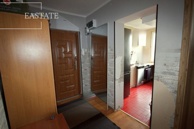 Mieszkanie 3-pokojowe Gdynia Działki Leśne, ul. Śląska. Zdjęcie 3