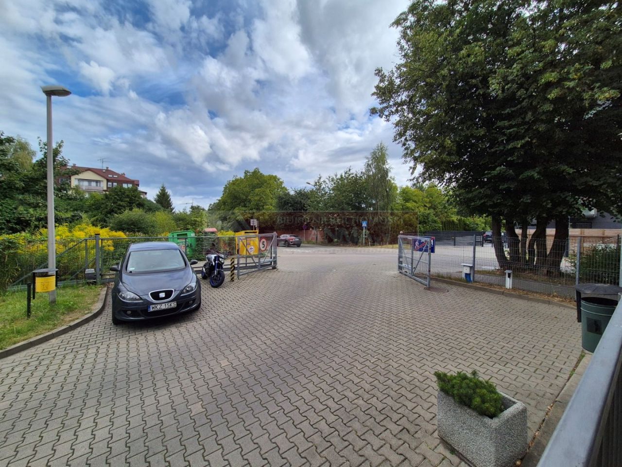 Mieszkanie 2-pokojowe Lublin Ponikwoda, ul. Konrada Bielskiego. Zdjęcie 11