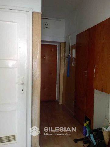 Mieszkanie 2-pokojowe Dzierżoniów, ul. gen. Władysława Andersa. Zdjęcie 25