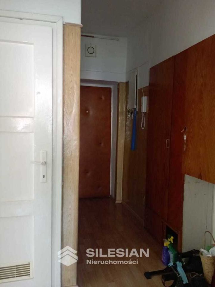 Mieszkanie 2-pokojowe Dzierżoniów, ul. gen. Władysława Andersa. Zdjęcie 25