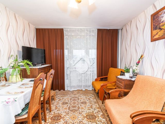 Mieszkanie 2-pokojowe Kraków Kozłówek, ul. Spółdzielców. Zdjęcie 4