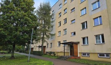 Mieszkanie 3-pokojowe Kielce Uroczysko, ul. Władysława Orkana