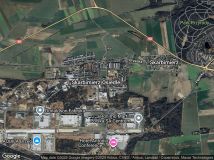 Mieszkanie 2-pokojowe Skarbimierz-Osiedle, ul. Akacjowa