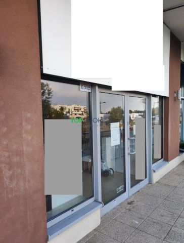 Lokal Warszawa Białołęka. Zdjęcie 2