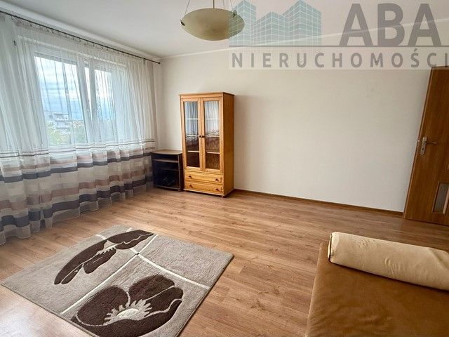 Mieszkanie 3-pokojowe Strzałkowo, ul. Górna. Zdjęcie 2