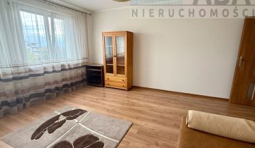 Mieszkanie 3-pokojowe Strzałkowo, ul. Górna