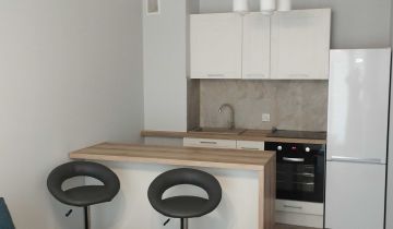 Mieszkanie 2-pokojowe Pyrzyce